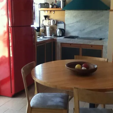 The Dina Palace. Apartman Villefranche-sur-Mer