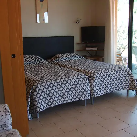 Apartment The Dina Palace.