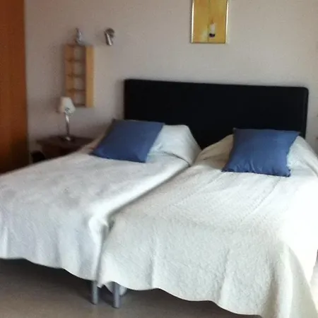 Apartment The Dina Palace.