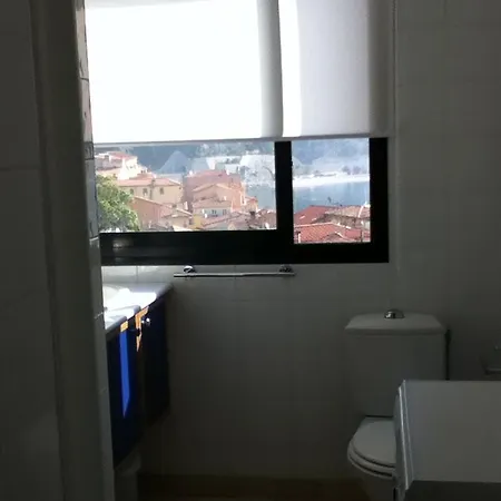 The Dina Palace. Apartment